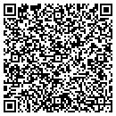 QR code with Atlas Anchoring contacts