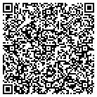 QR code with Lykings & Assoc Recordkeeping contacts