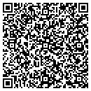 QR code with Oak Headquarters contacts