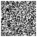 QR code with Pulido Trucking contacts