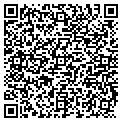 QR code with Chars Wedding Shoppe contacts