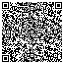 QR code with Factory Connection contacts
