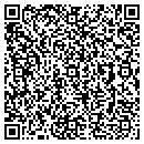 QR code with Jeffrey Dahl contacts