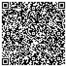 QR code with Wright Roller & Machine Corp contacts
