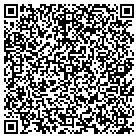 QR code with Farm Credit Services W Centl Ill contacts