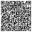QR code with A Top Shelf Limo contacts