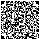 QR code with Northfield Court Apts Inc contacts
