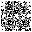 QR code with Normal Township Senior Program contacts