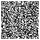 QR code with N A F Construction contacts