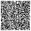 QR code with N A F Construction contacts
