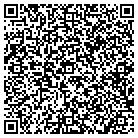 QR code with Carter Brothers Windows contacts