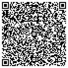 QR code with Pleasant View Free Will Bapt contacts