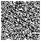 QR code with Custom Red Iron & Service contacts