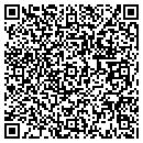 QR code with Robert K Cox contacts