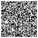 QR code with Scheffers Country Store contacts