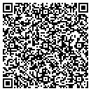 QR code with Guidewire contacts