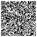 QR code with Broderick Photography contacts