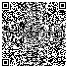 QR code with Consolidated Currency Exch contacts