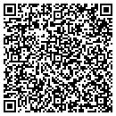 QR code with Leroy Gerberding contacts