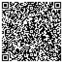 QR code with Scheffel & Co contacts