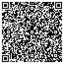 QR code with Denny's Carpet Care contacts
