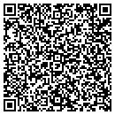 QR code with Air One Wireless contacts