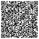 QR code with Lcv Human Resource Consulting contacts