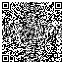QR code with Michael J Welsh contacts