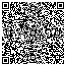 QR code with Windrush Consultants contacts