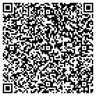 QR code with 1410 N State Pkwy Condo Assn contacts
