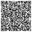QR code with Steve Debusk DDS PA contacts