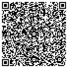 QR code with Table Grove Family Practice contacts