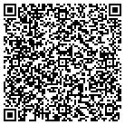 QR code with Elite Audio Video Systems contacts