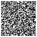 QR code with Check 'n Go contacts