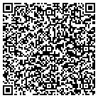QR code with Accurate Envmtl Solution contacts