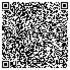 QR code with Eyesite Illinois Valley contacts