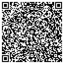QR code with Action Pest Control contacts