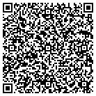 QR code with Beardstown Public Works contacts