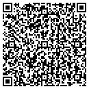 QR code with Abcon ABC Learn contacts