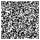 QR code with DCM Service Inc contacts