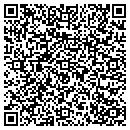 QR code with KUT Hut Style Shop contacts