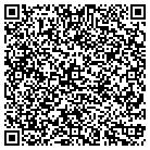 QR code with A J's Southside Used Furn contacts