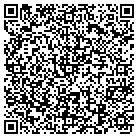 QR code with Historic Lake Front Estates contacts
