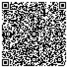 QR code with Creditors Collection Bureau contacts