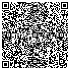QR code with Overgaard Davis & Moore contacts