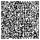 QR code with Star Tool & Die Works contacts