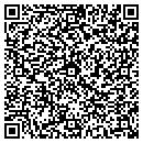 QR code with Elvis & Company contacts