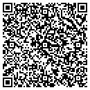 QR code with Lewis Building Center contacts