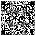 QR code with Hoelscher Engineering PC contacts
