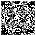 QR code with Motor Work of Chicago contacts